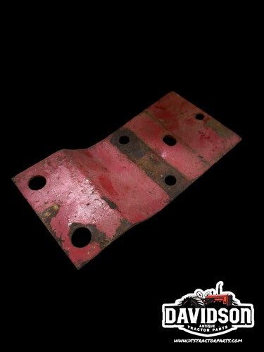 IH Farmall 240 Bracket Antique Tractor