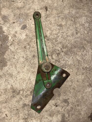 John Deere Crank R41571 genuine Throttle