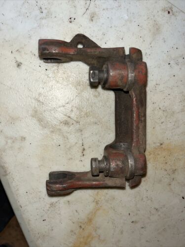 Used Clutch Release Fork fits International 660 450 Super MTA 400 Super M 560 M