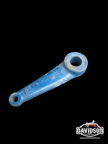 New Steering Arm - Right Hand fits Ford 5700 6700 6710 7700 7710 9700 D5NN3130C
