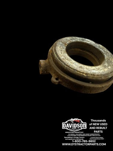Used TA Clutch Release Sleeve fits International 300 350 400 544 656 359900R1
