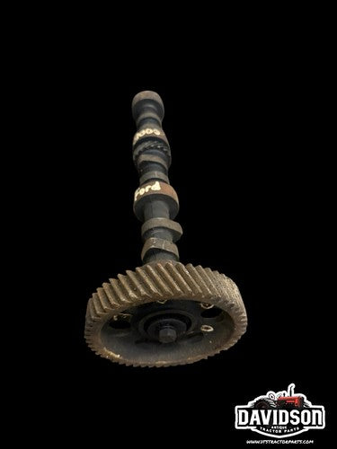 Ford 3000 Tractor Camshaft