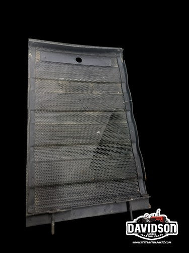 Front Grille Panel Door for Massey-Ferguson Tractor 165UK 168 175UK 178 185 188