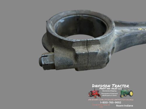 John Deere 520 530 Connecting Rod B3652R