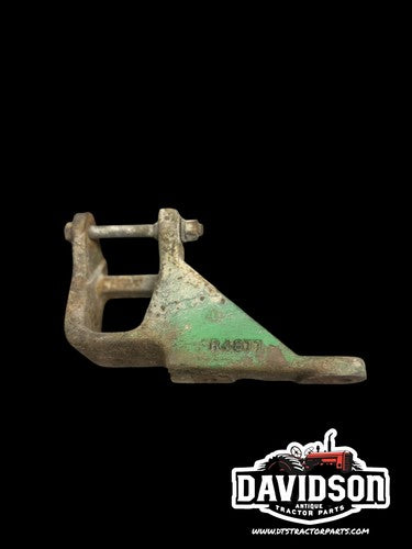 John Deere Alternator Bracket  R4877