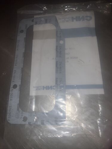IH INTERNATIONAL FARMALL 560 M MD MV MDV Drive Housing Cover Gasket 1981230C1