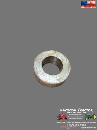 Genuine John Deere AB4108R New Old Stock Spacer