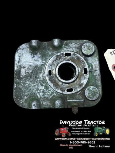 John Deere R 70 720 730 80 820 830 Pony Motor Coil Holder Antique Tractor