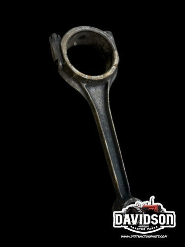 1950 Ford 8n Tractor Connecting Rod 9N6205B 9n 2n
