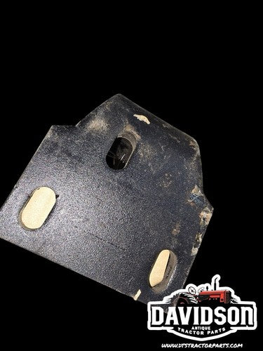 598349C2 International Bracket