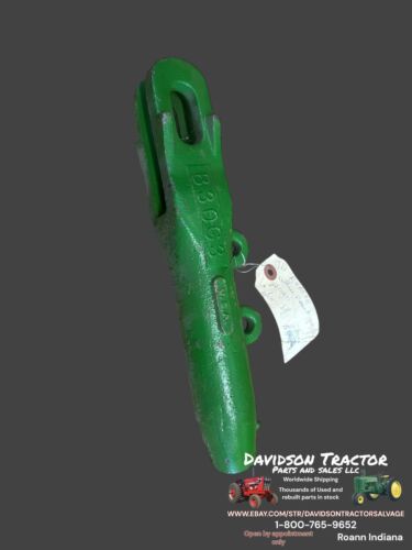 R48595 Lower Lift Casting Fits John Deere 2155 2355 2440 2450 2550 2555