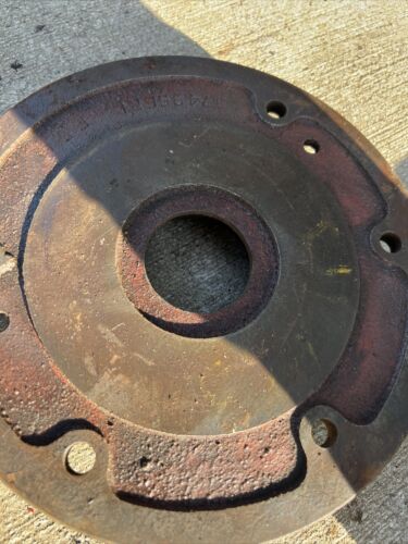 International Farmall 460 504 Inner Brake Housing 374396R1