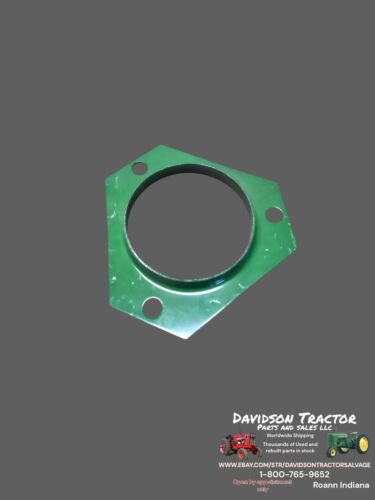 OEM John Deere N197297 Ring Spindle Moistener 9960 Cotton Picker