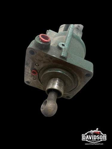 Power Steering Valve Assembly fits John Deere 1020 2020 2030 2355 2040 T22829T