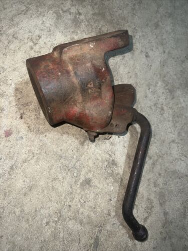Good Used 3072422R1 HOUSING Case parts 380B, 885, 674, 784, 785, 884, 27
