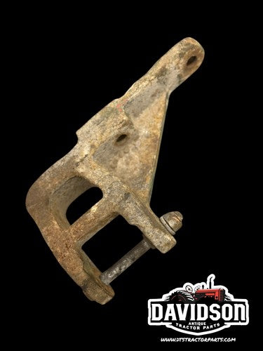 John Deere Alternator Bracket  R4877