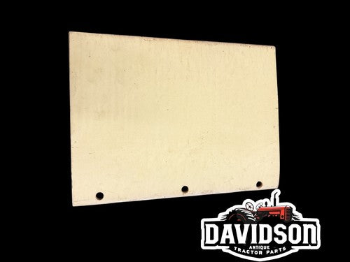 Minneapolis-Moline I&T Shop Service Manual MM-19 G-VI G 705 706 707 709 900 950