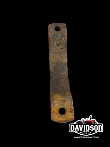 Farmall H-M Drawbar Bracket Antique Tractor