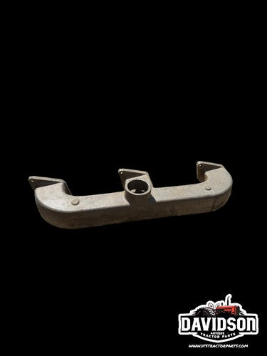 John Deere 4040 4050 4240 4250 4430 4440 4450 Intake Manifold R52288