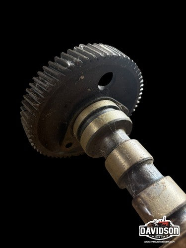 International D239 camshaft 544-574-584-595-684 - 3055046R2