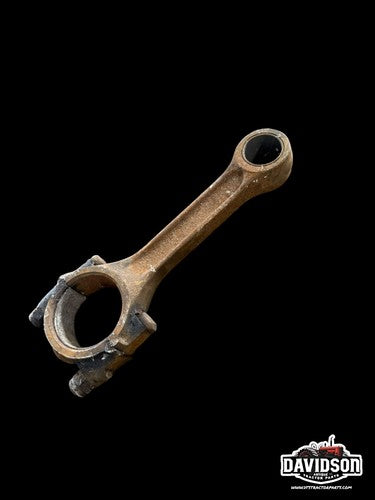 Massey Ferguson 1100 354 Perkins Connecting Rod Antique Tractor