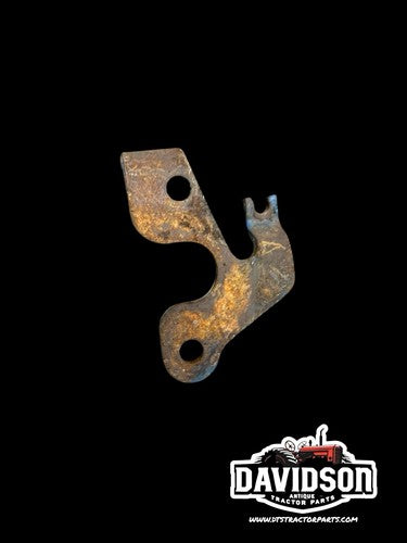 Ford 3000 Bracket Antique Tractor
