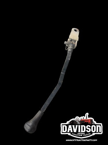 Ford 5640 Tractor High Low Range Shifter Handle