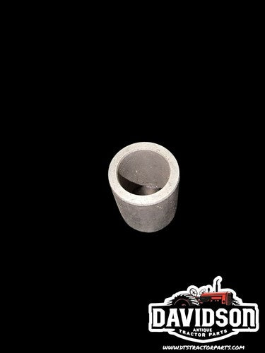 Bushing T22096 Fits John Deere 1520