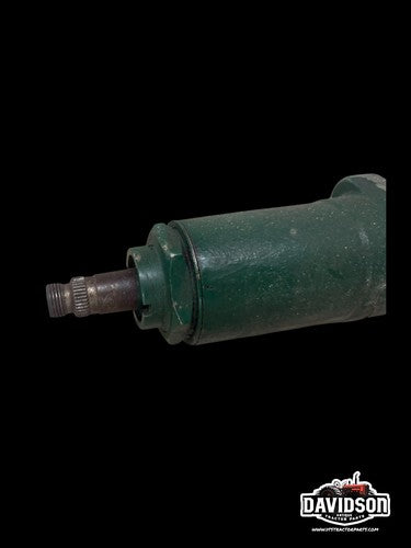 Power Steering Valve Assembly fits John Deere 1020 2020 2030 2355 2040 T22829T