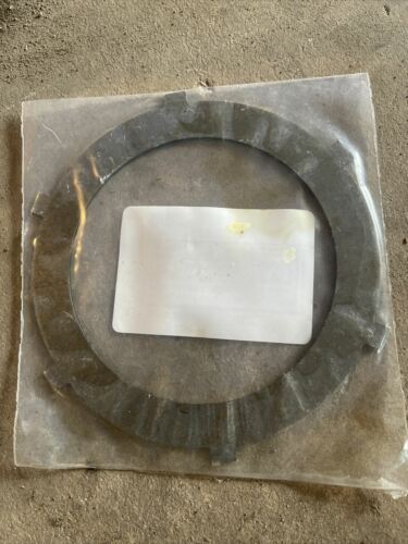 A&I Prod. Replaces A-381489R3 SEPARATOR PLATE