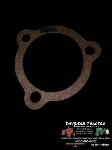 OEM  POWER SHAFT STUFFING BOX GASKET FOR JOHN DEERE A574R