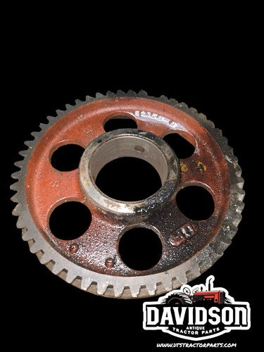 52758D Timing Gear International Harvester IH Farmall