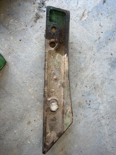 John Deere 2010 T13246T right sway block Antique Tractor