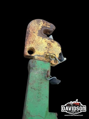 John Deere 4020 Lift Arm Pair R27009R Antique Tractor