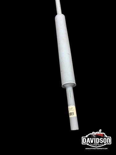 Muffler For Massey Ferguson Tractor 35- MF-7 505545M91 181600M91