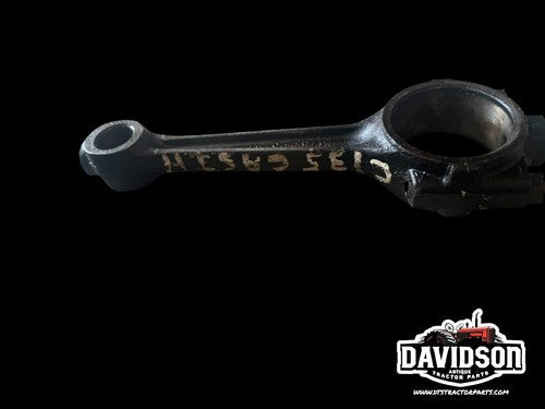 International C-135 Connecting Rod 424 444 454 340 504 375595R1