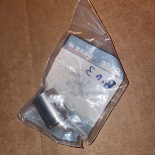 Connecting Rod Bushing Fits International Harvester  A B C Replaces 64508D OEM
