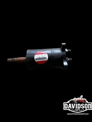 AM119162 John Deere 4200-4700 Steering Control Valve 150L0055
