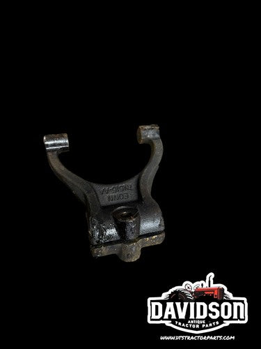 EONN7N515AA Ford 4610,4630,3930,5030 2310 Clutch Release Fork