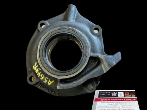 JOHN DEERE 620 CRANKSHAFT MAIN BEARING ASSEMBLY A5643R