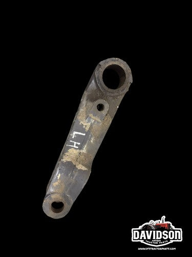 Massey Ferguson 1080 Left LH 3pt Lift Arm Antique Tractor