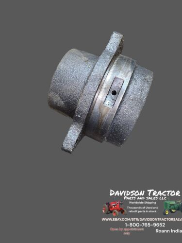 John Deere Tractor  R50223 Bearing Housing