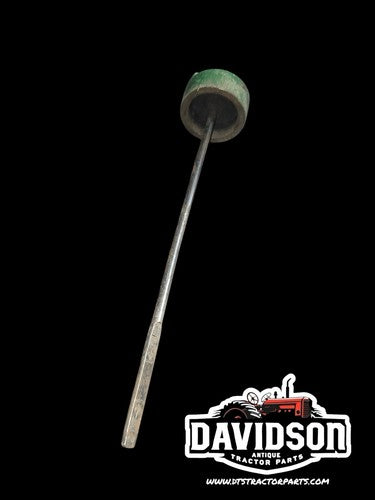 Used Dip Stick fits John Deere 4010 AR40513 AR26354 AR34919 R26175