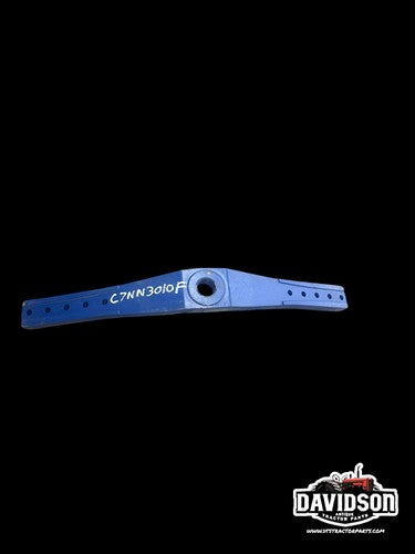 Center Axle for Ford Tractors 2000 2600 3000 3600 3910 4000 4600 4610 C7NN3010F