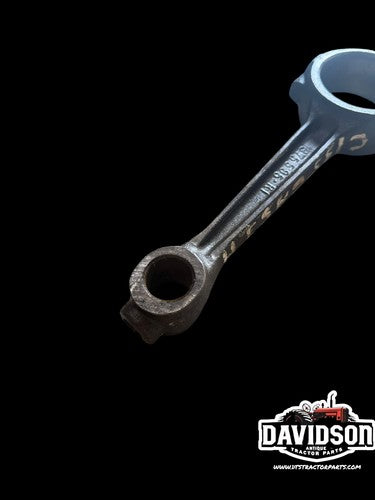 International C-135 Connecting Rod 424 444 454 340 504 375595R1