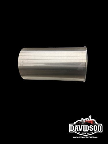 Ford 2000 3600 4000 4110 D7NN6055A C9NN6055A D0NN6055B