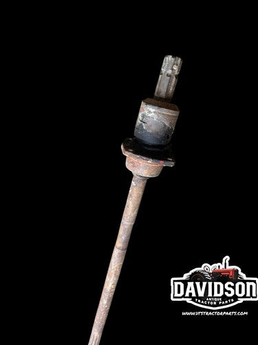 Ford 900 PTO Shaft Antique Tractor