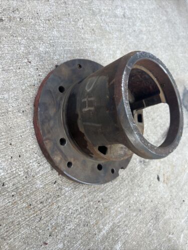 International Harvester/Farmall Housing For 300/350 Tractor (358058R1)