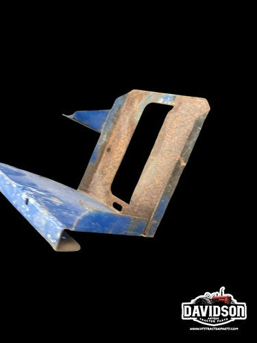 BATTERY TRAY FOR FORD 2N 8N 9N