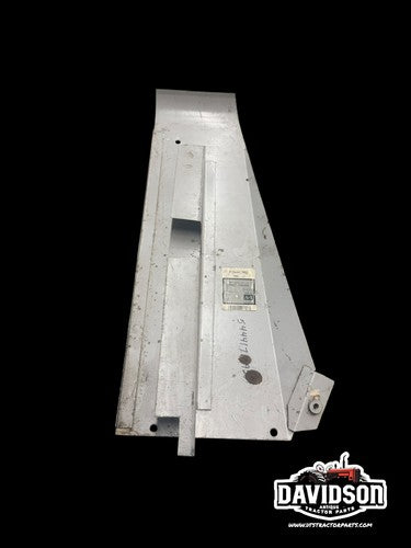 544417M92 L/H Side Panel Fits Massey Ferguson 245 20C Tractors